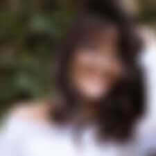 SUSMITA