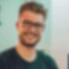 John FAR
