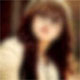 Sneha